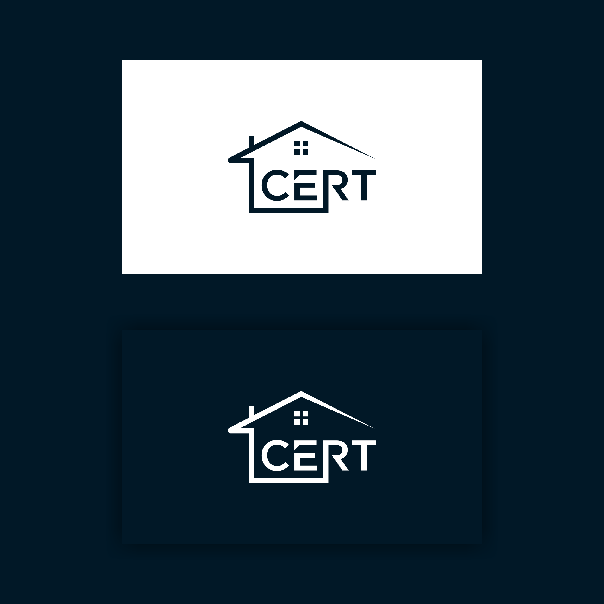 Logo Design by B.O_STUDIO for this project | Design #35668913