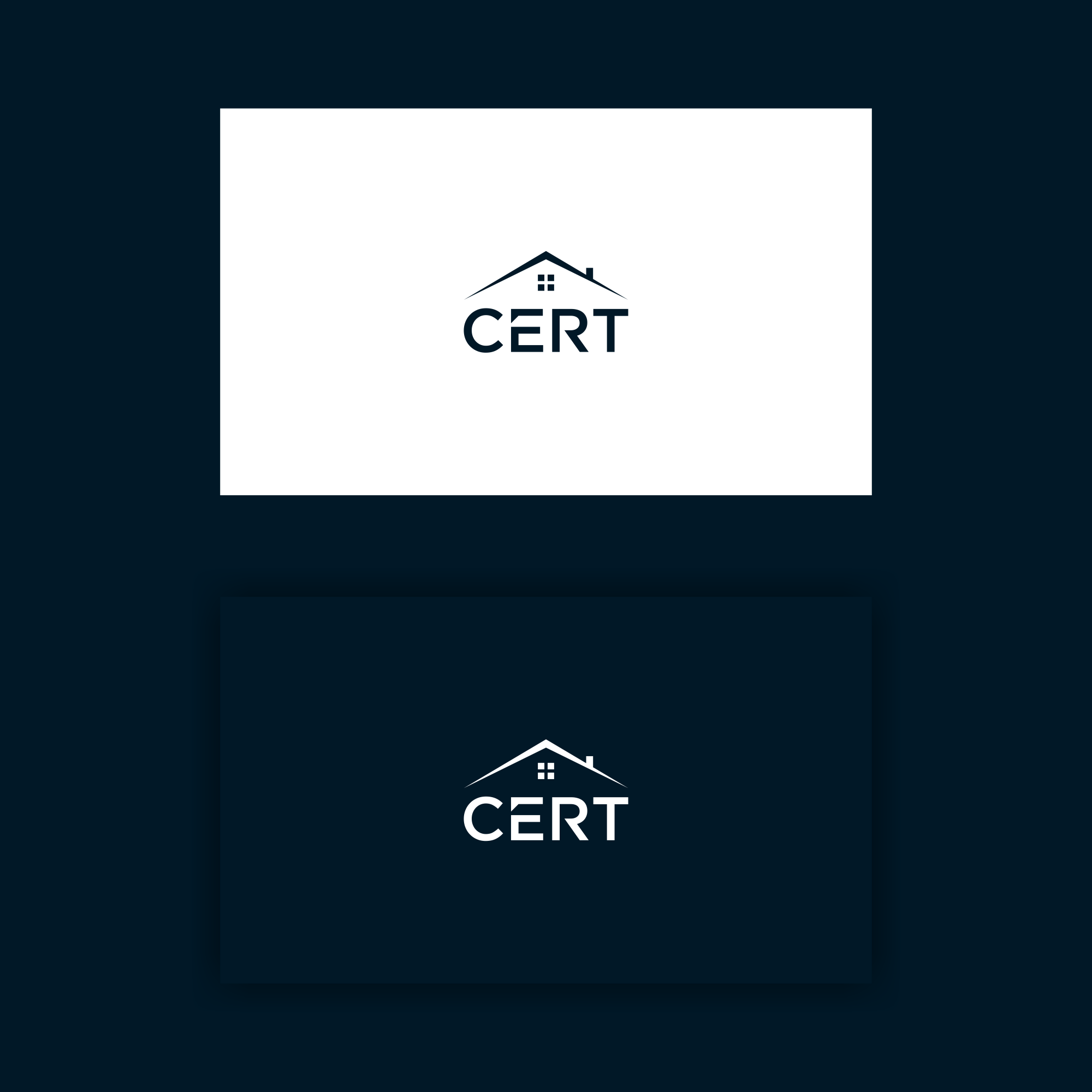 Logo Design by B.O_STUDIO for this project | Design #35668915