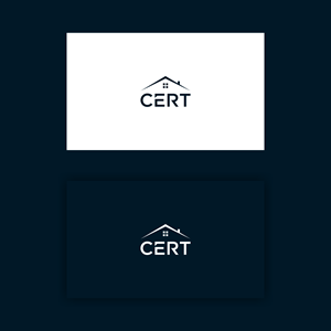 Logo Design by B.O_STUDIO for this project | Design: #35668915
