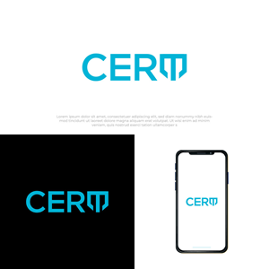 Logo Design by SAM-ART for this project | Design: #35633875