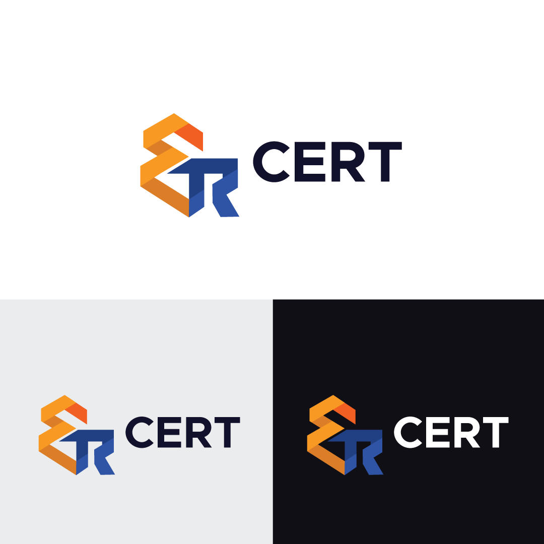 Logo-Design von mhuidesigns für dieses Projekt | Design #35638014