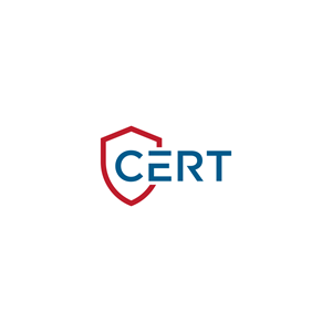 Logo Design by MK_STD