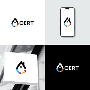 Logo Design by Royco for this project | Design: #35638183