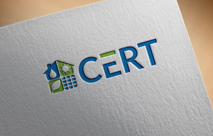 Logo Design by niajul hok for this project | Design: #35640818
