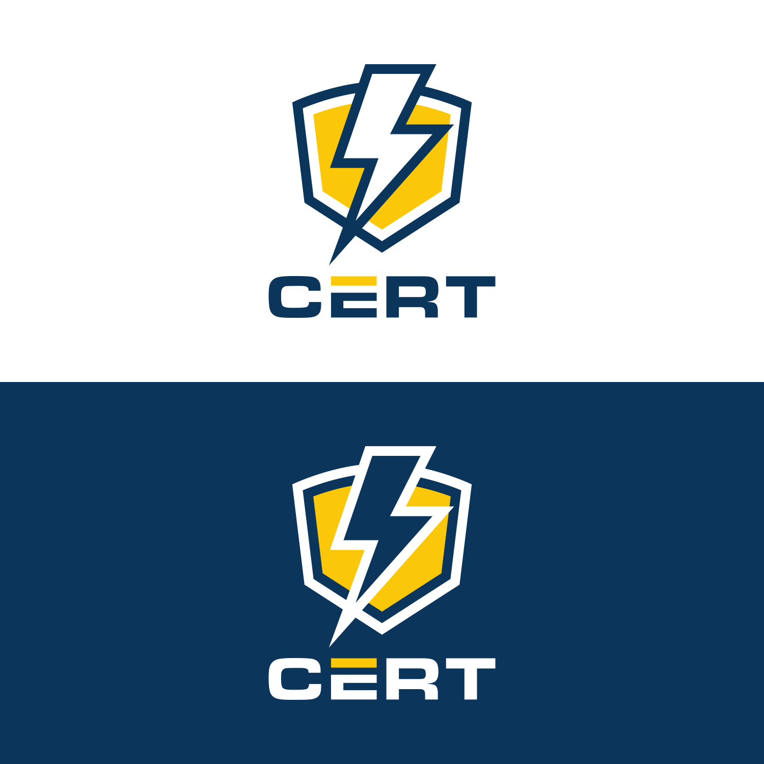 Logo Design by 16surya for this project | Design #35632073