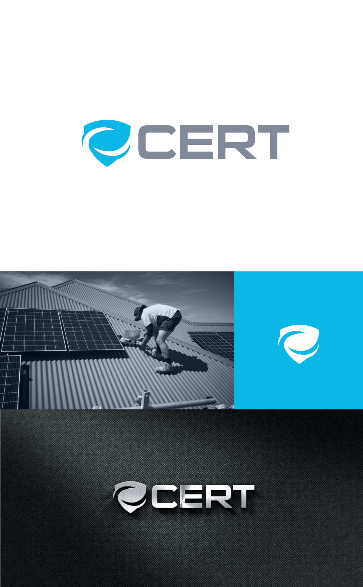 Diseño de Logo por apik. para este proyecto | Diseño #35631593