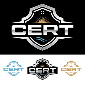 Design de Logo par John Mark Arts pour ce projet | Design : #35633253