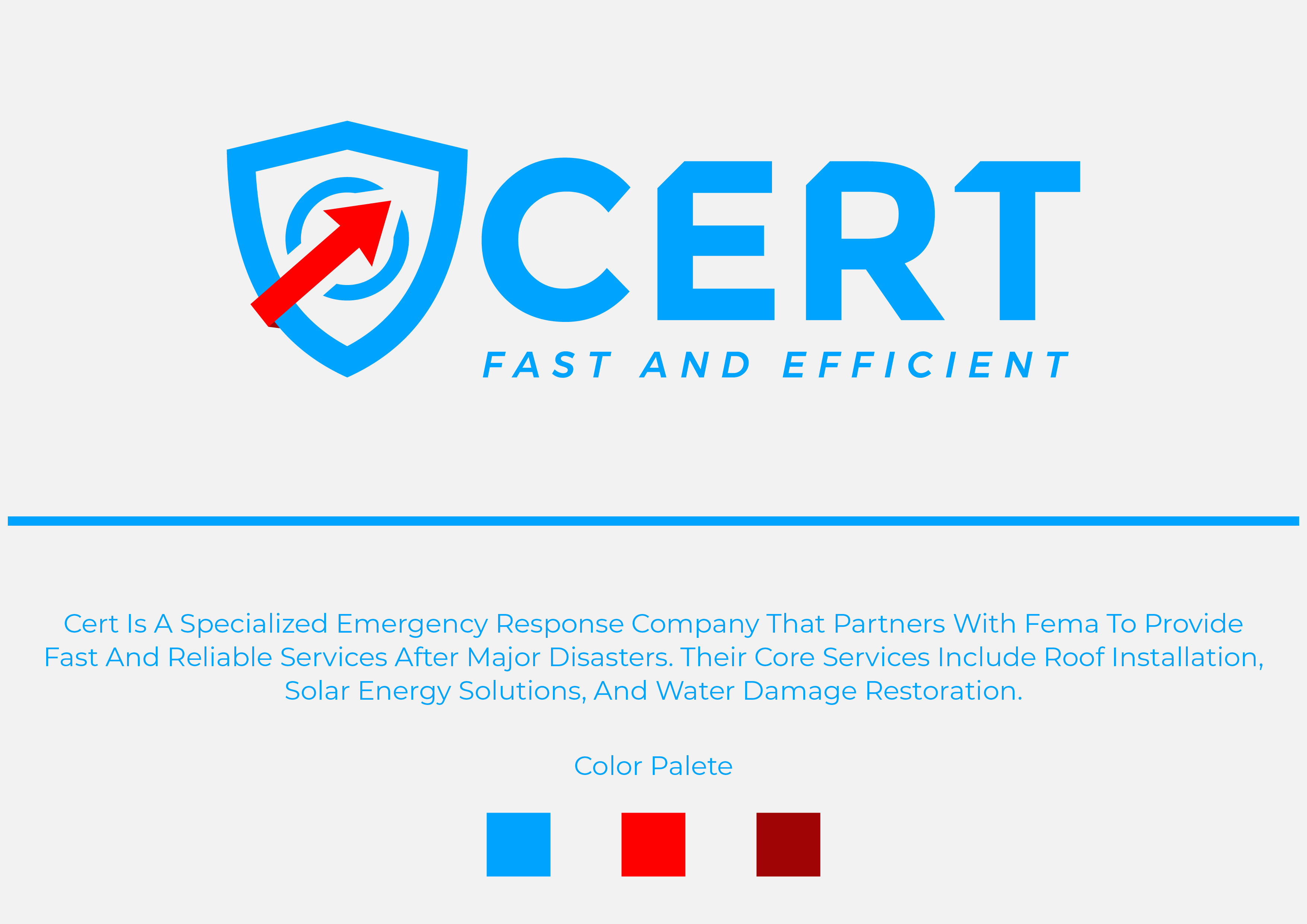 Logo Design by LENTERA DESIGN 2 for this project | Design #35666842