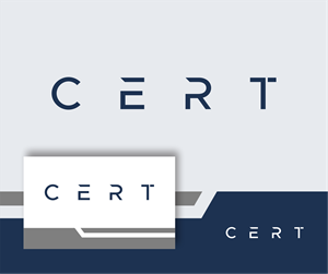 Logo Design by ganesaputu for this project | Design: #35631129