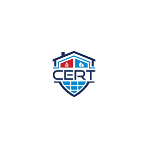 Logo Design by ni9 for this project | Design: #35663644