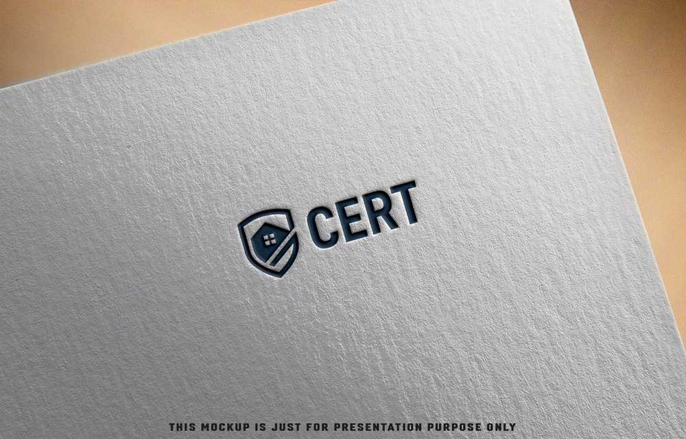 Diseño de Logo por Muina para este proyecto | Diseño #35632515