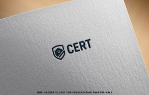 Logo Design by Muina for this project | Design: #35632515