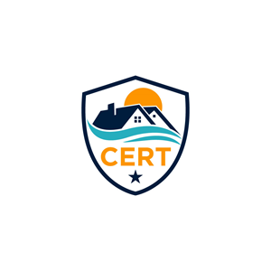 Logo Design by Krold IT Solutions for this project | Design: #35635820
