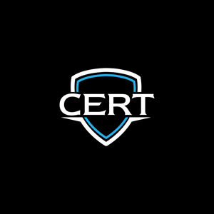 Logo Design by Krold IT Solutions for this project | Design: #35635868