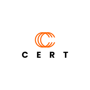 Logo Design by Jawara kita