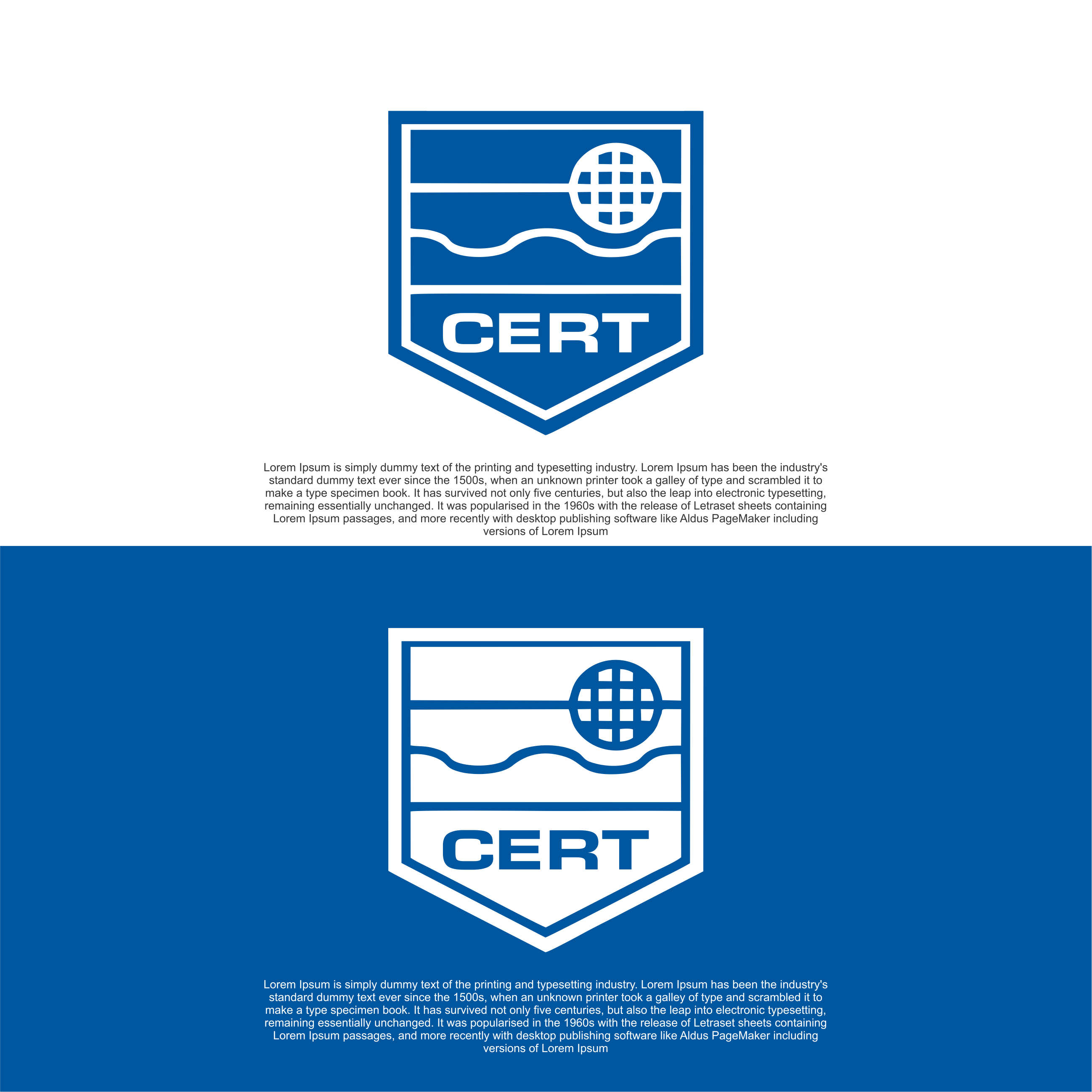 Design de Logo par diego costa pour ce projet | Design #35645513