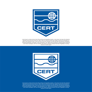 Design de Logo par diego costa pour ce projet | Design : #35645513
