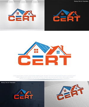 Logo Design by Pilot_DesignR™ for this project | Design: #35632775
