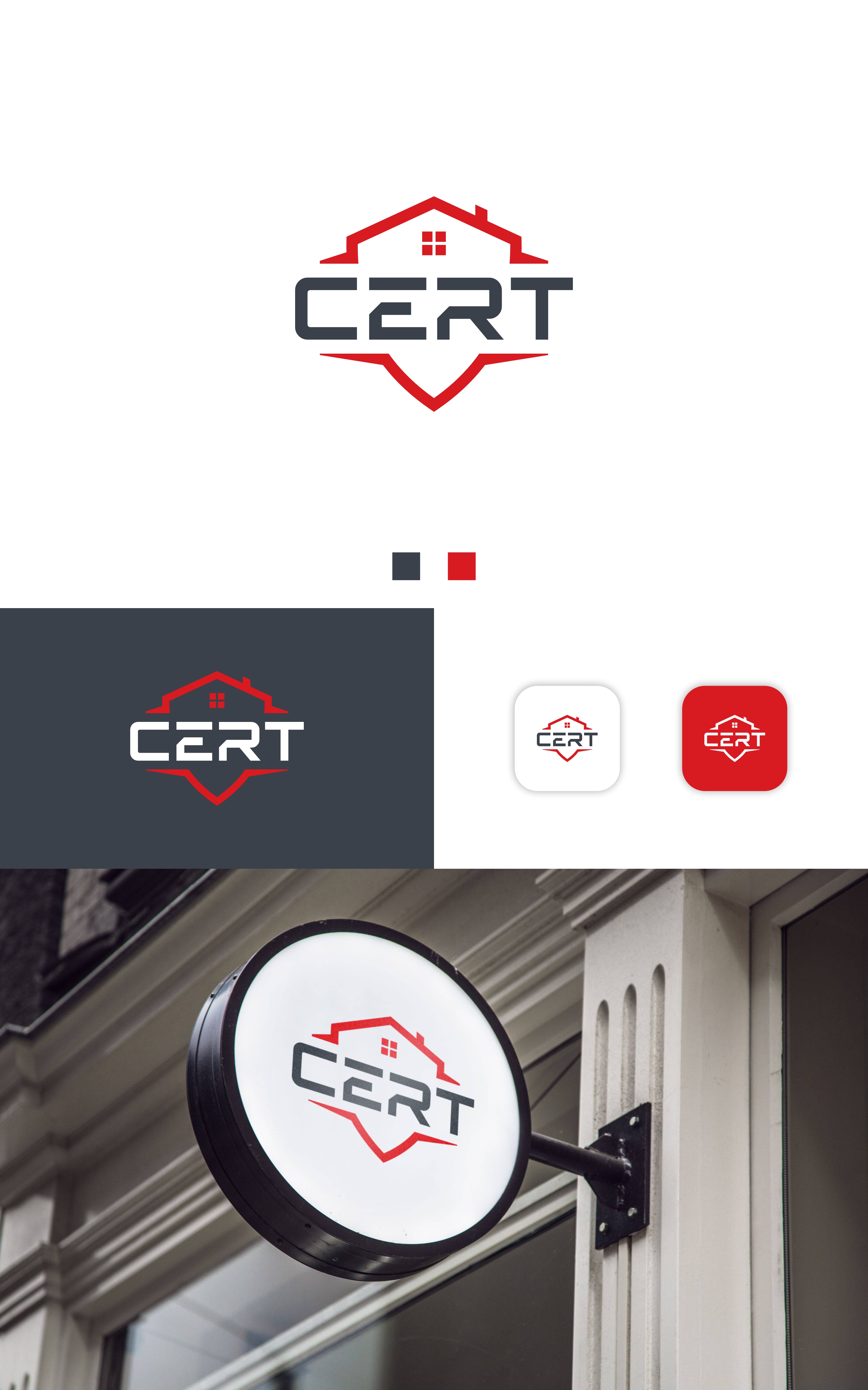 Logo Design by Dell_a.Design for this project | Design #35632025