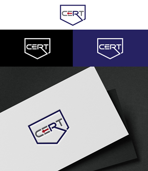 Logo Design by Endyy  for this project | Design: #35636589