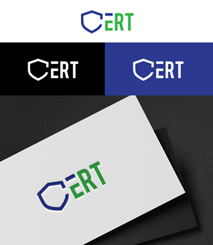 Logo Design by Endyy  for this project | Design: #35636590