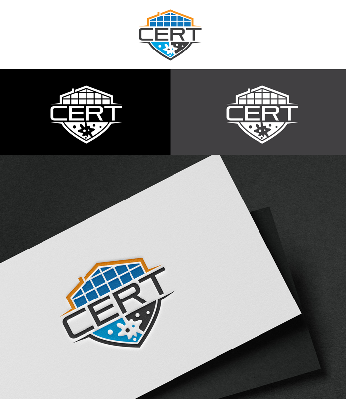 Logo Design by Endyy  for this project | Design #35636591
