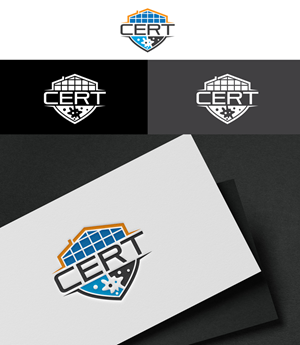 Logo Design by Endyy  for this project | Design: #35636591