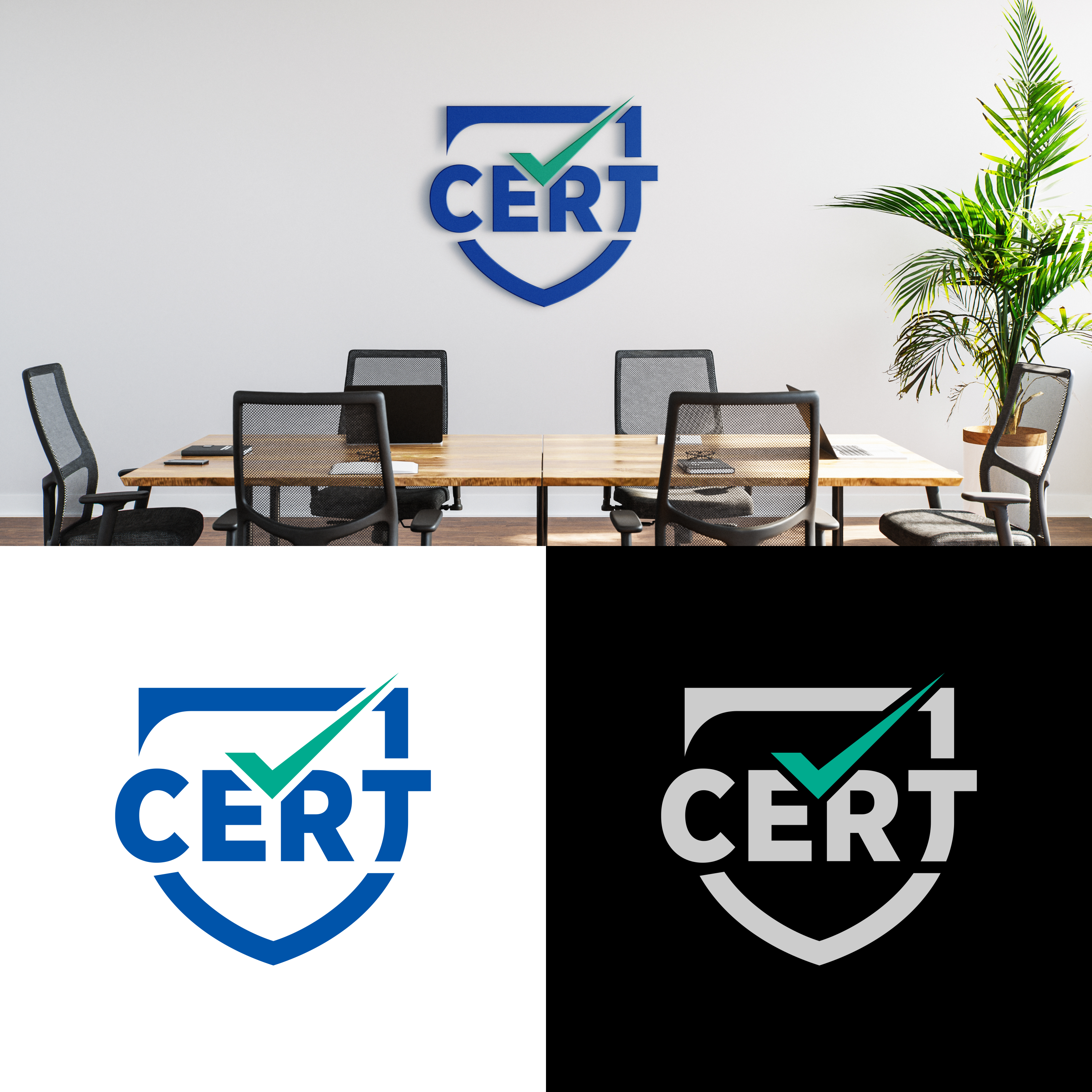 Logo Design by arillingga for this project | Design #35631802