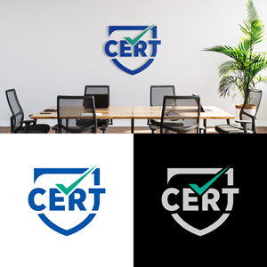 Logo Design by arillingga