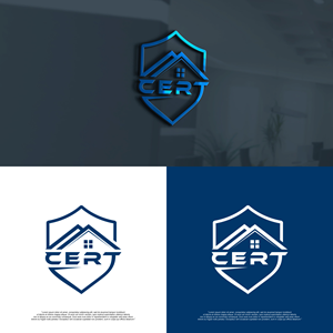 Logo Design by syad666 for this project | Design: #35631420