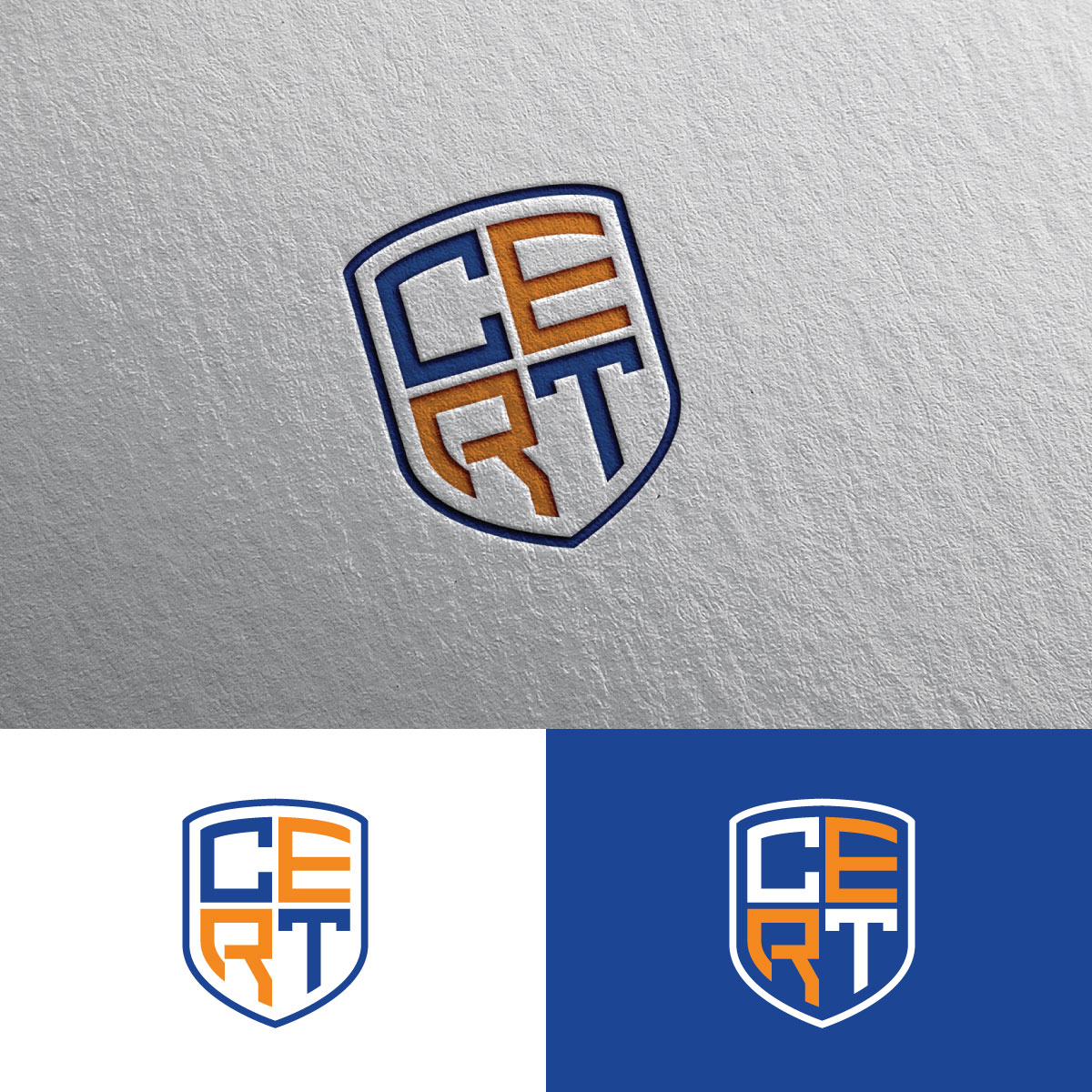 Diseño de Logo por Alex Henry para este proyecto | Diseño #35632616