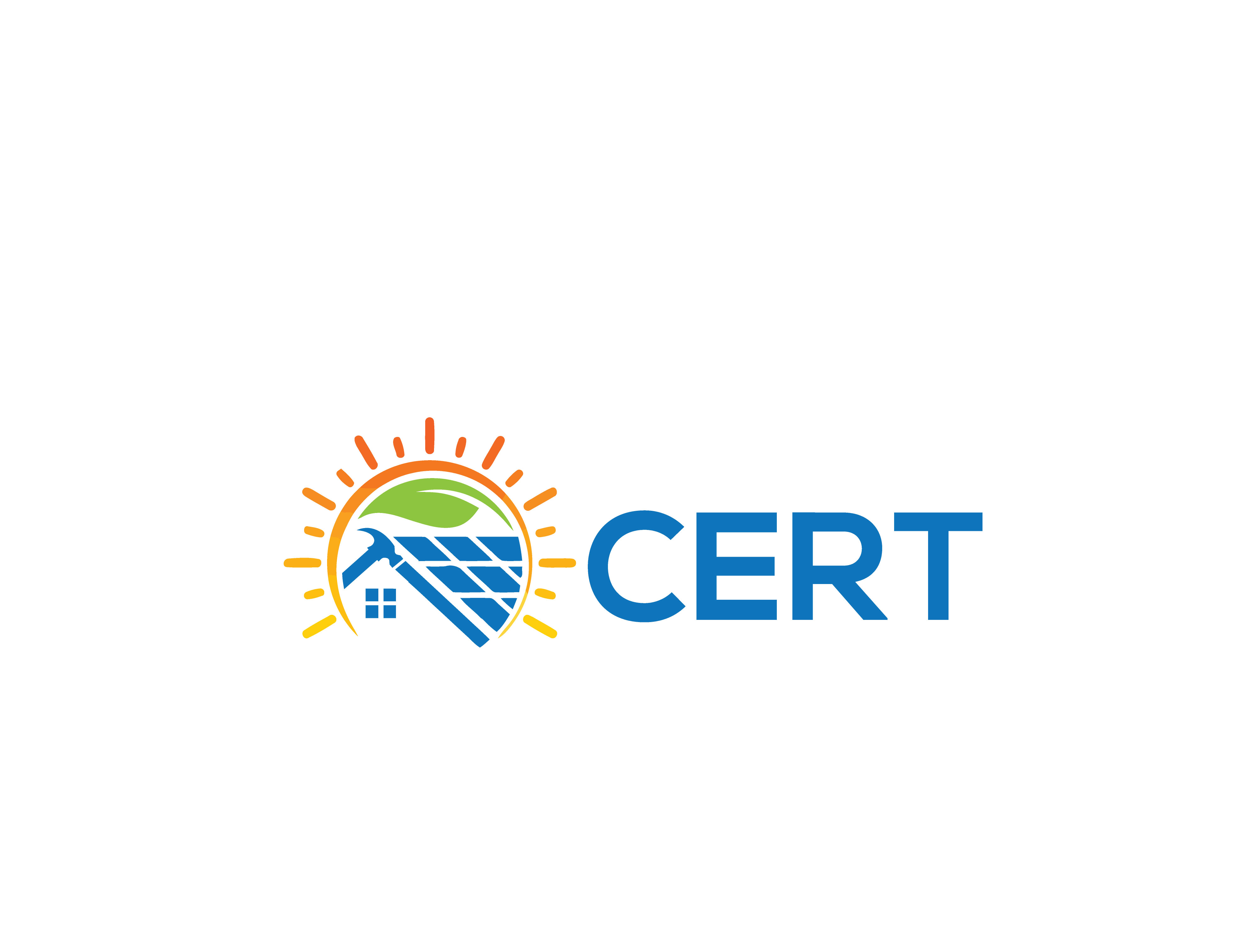 Logo Design by Ashraful 120 for this project | Design #35640331