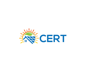 Logo Design by Ashraful 120 for this project | Design: #35640331