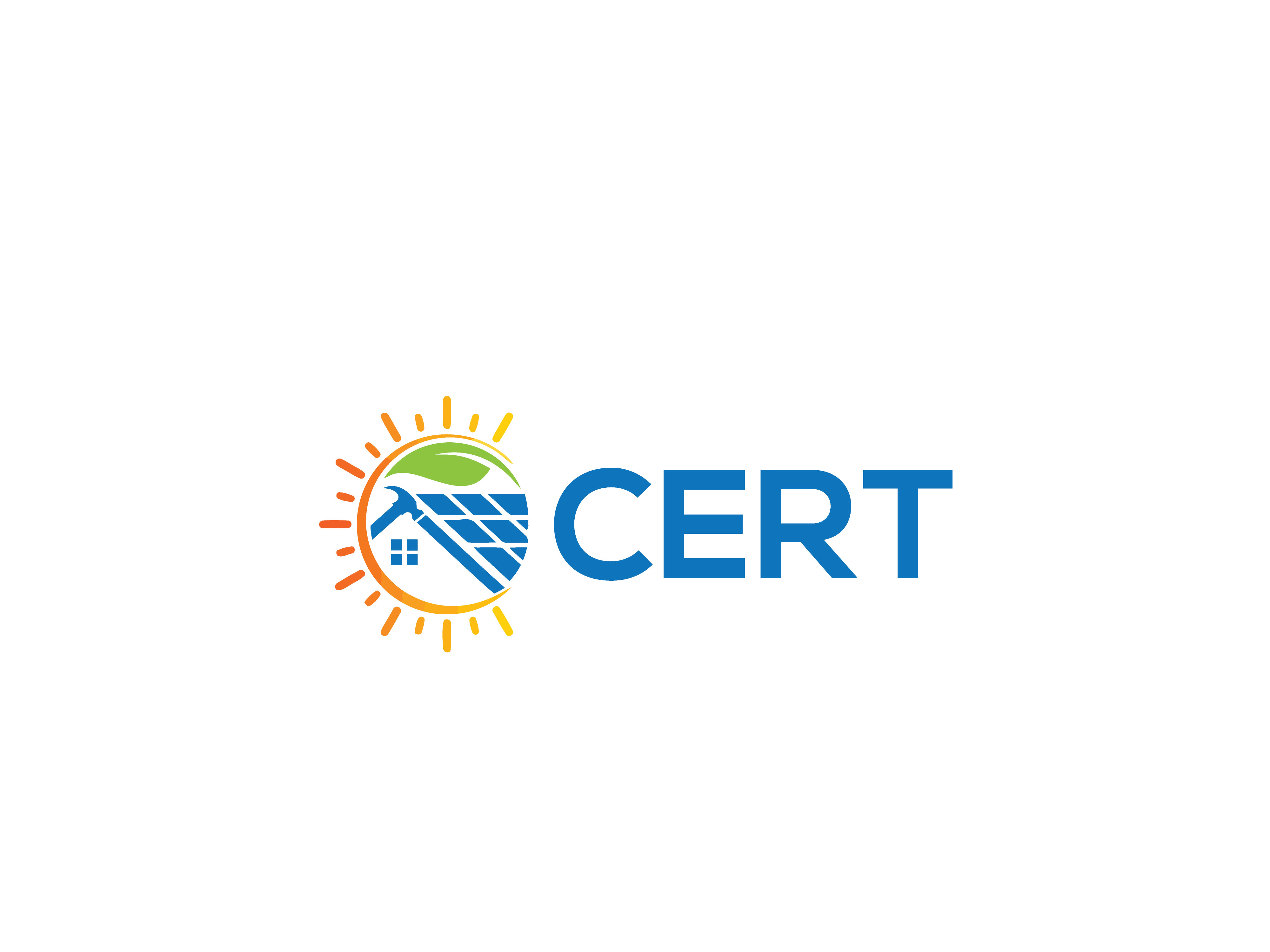 Diseño de Logo por Ashraful 120 para este proyecto | Diseño #35640354