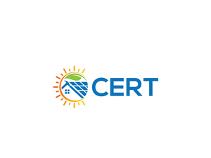 Logo Design by Ashraful 120 for this project | Design: #35640354