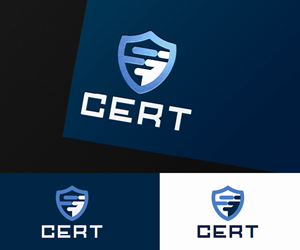 Logo Design by S5 for this project | Design: #35630885