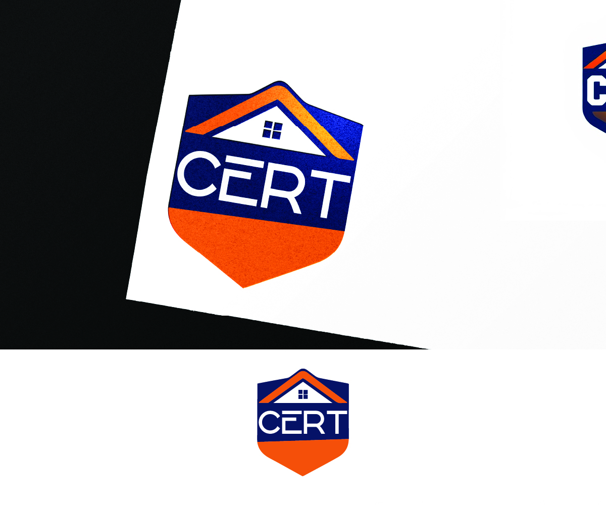 Logo Design by S5 for this project | Design #35631141