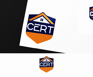 Logo Design by S5 for this project | Design: #35631141