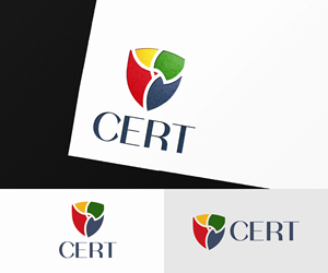 Logo Design by S5 for this project | Design: #35631180