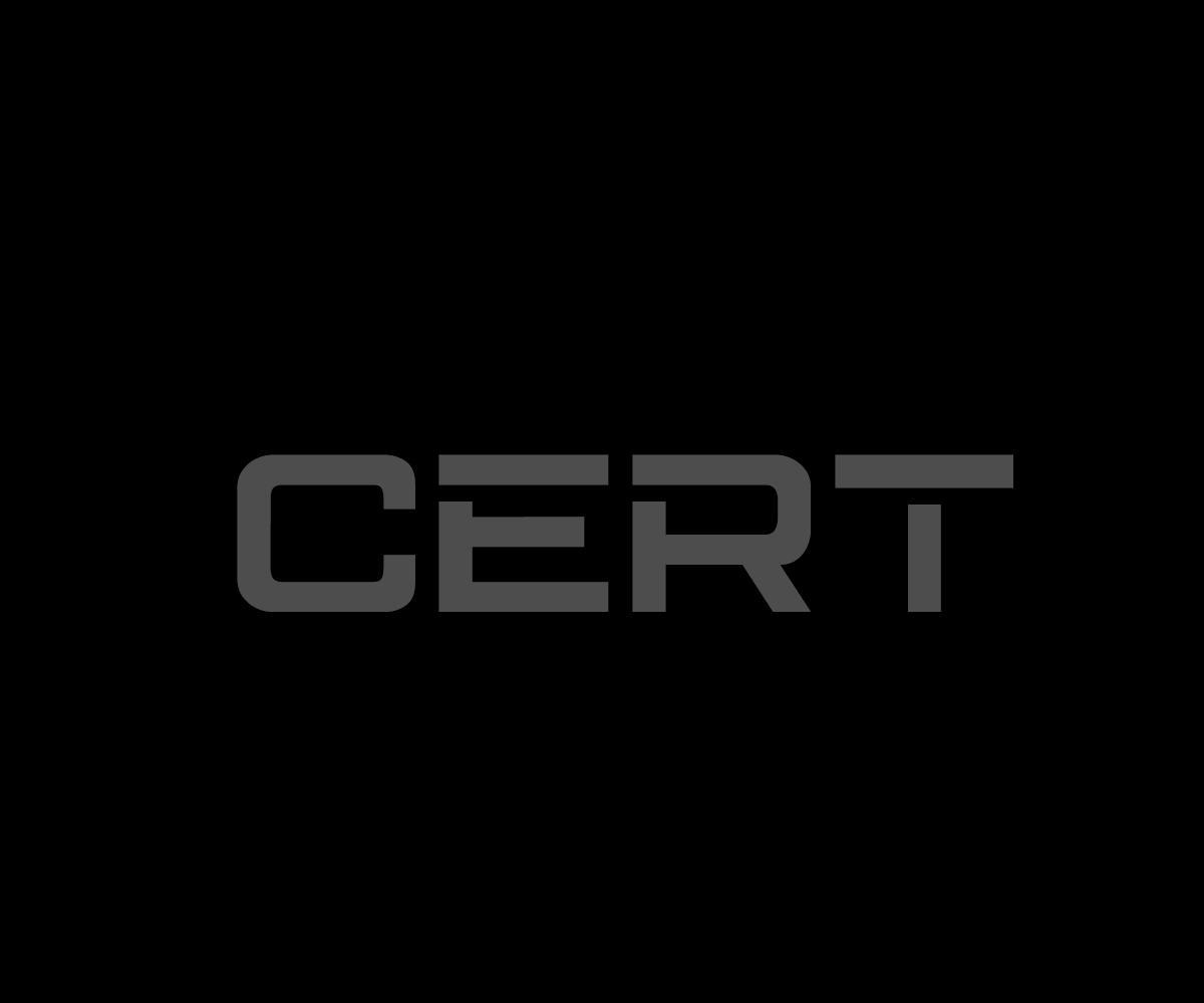 Logo-Design von mahfuz1450r für dieses Projekt | Design #35631477