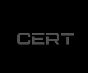 Logo Design by mahfuz1450r for this project | Design: #35631477
