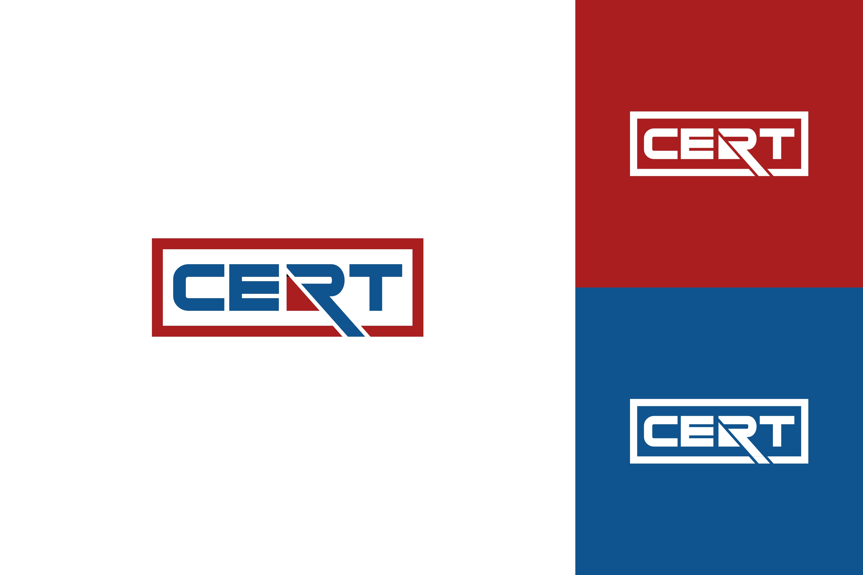 Design de Logo par arumdesign pour ce projet | Design #35632755