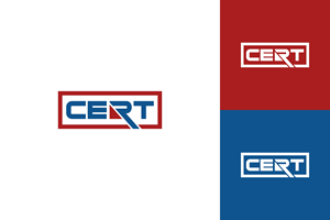 Logo Design by arumdesign for this project | Design: #35632755