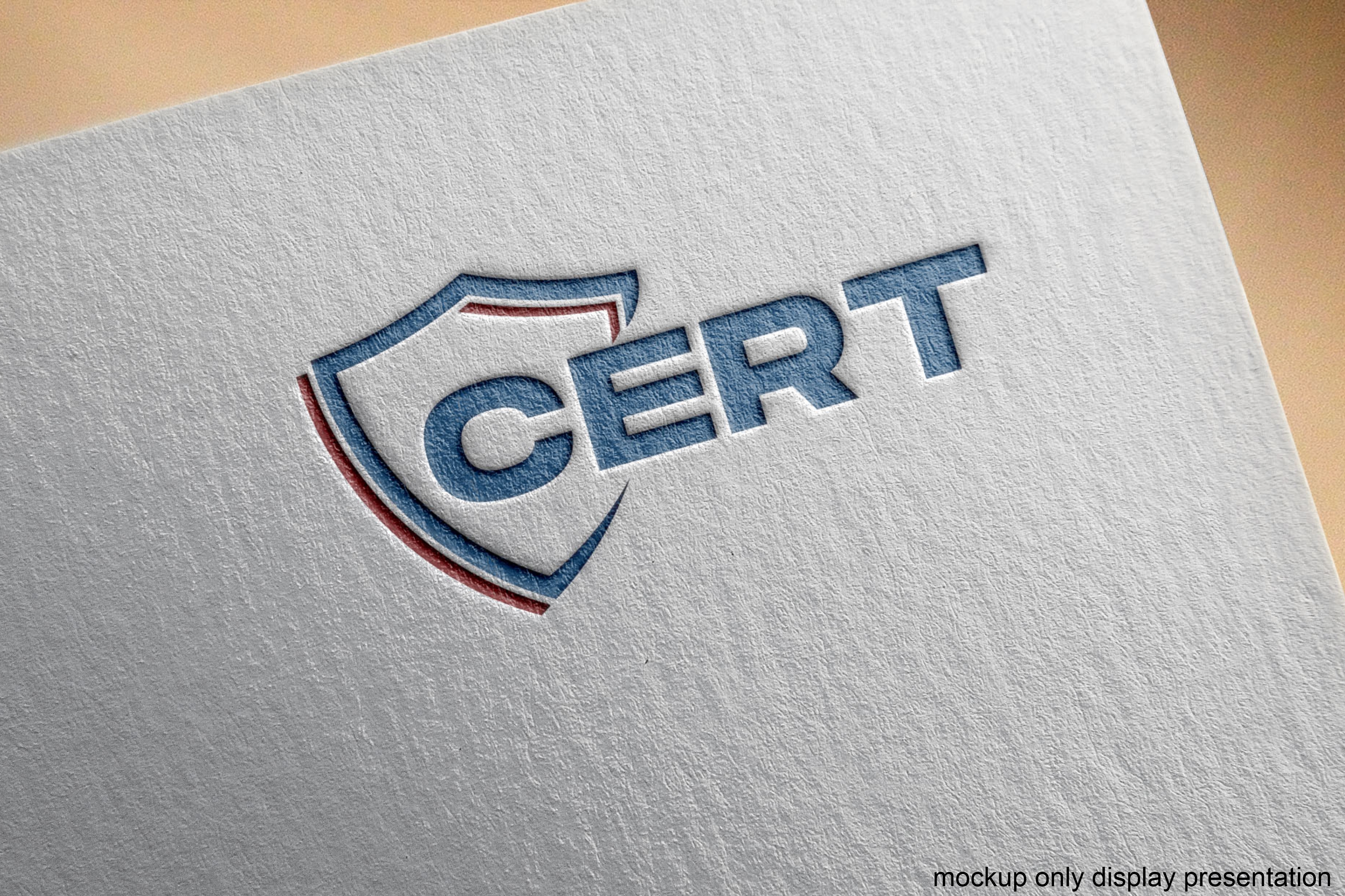 Logo Design by arumdesign for this project | Design #35632756