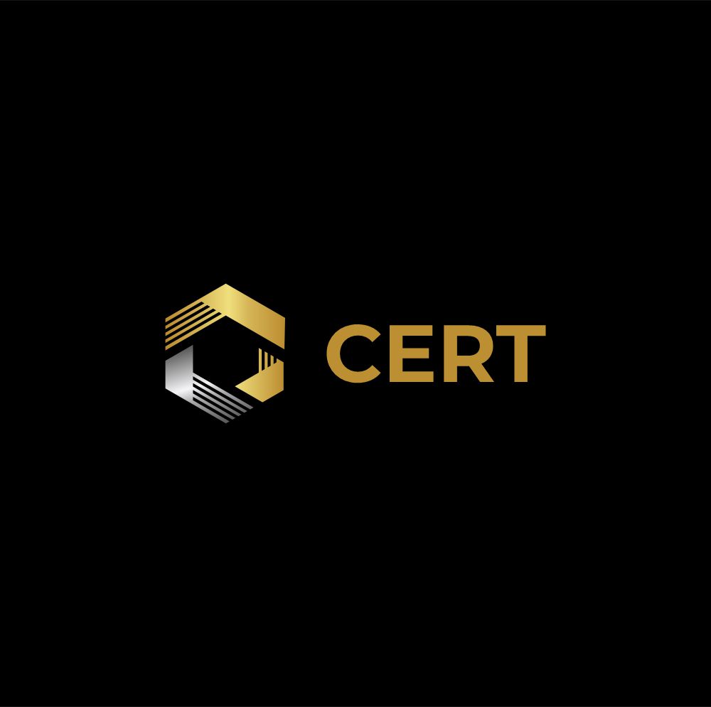 Design de Logo par malekah_city pour ce projet | Design #35634561