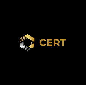 Logo Design by malekah_city for this project | Design: #35634561