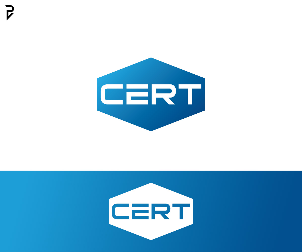Design de Logo par poisonvectors pour ce projet | Design #35630525