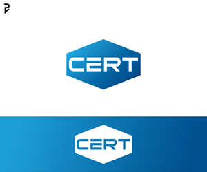 Logo Design by poisonvectors for this project | Design: #35630525