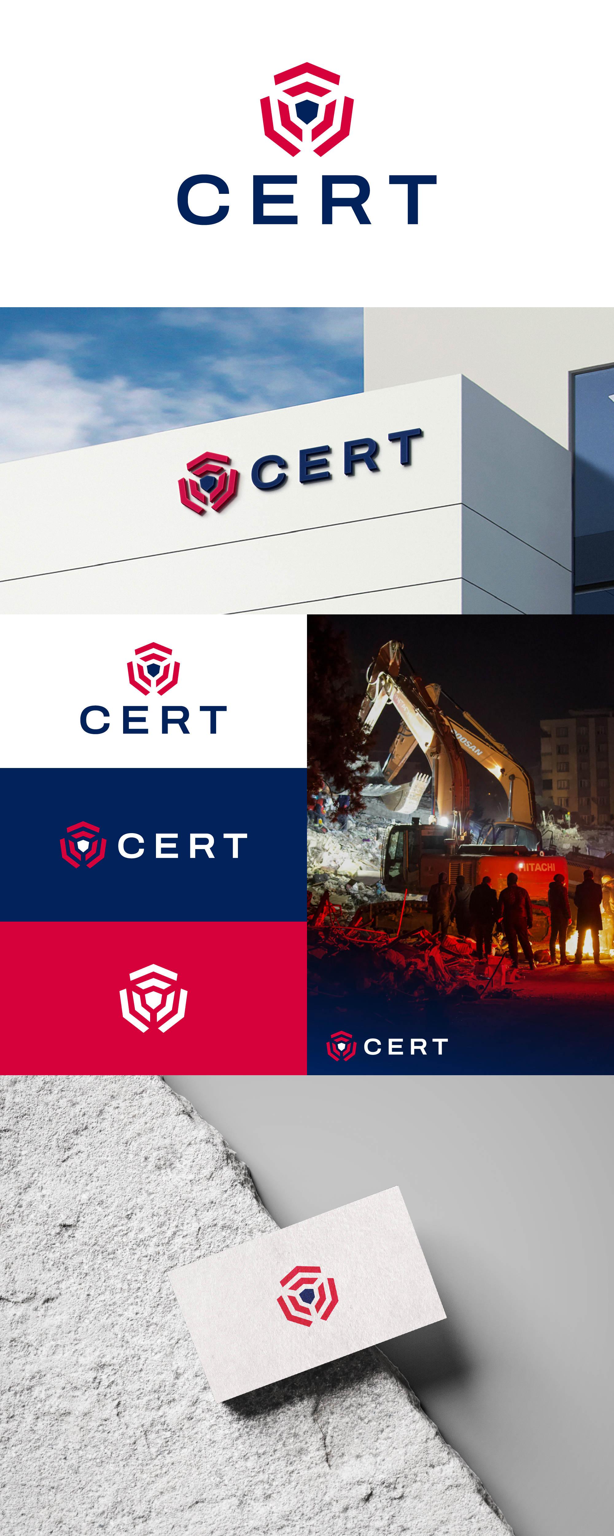 Logo Design by TenMa.Std for this project | Design #35648931