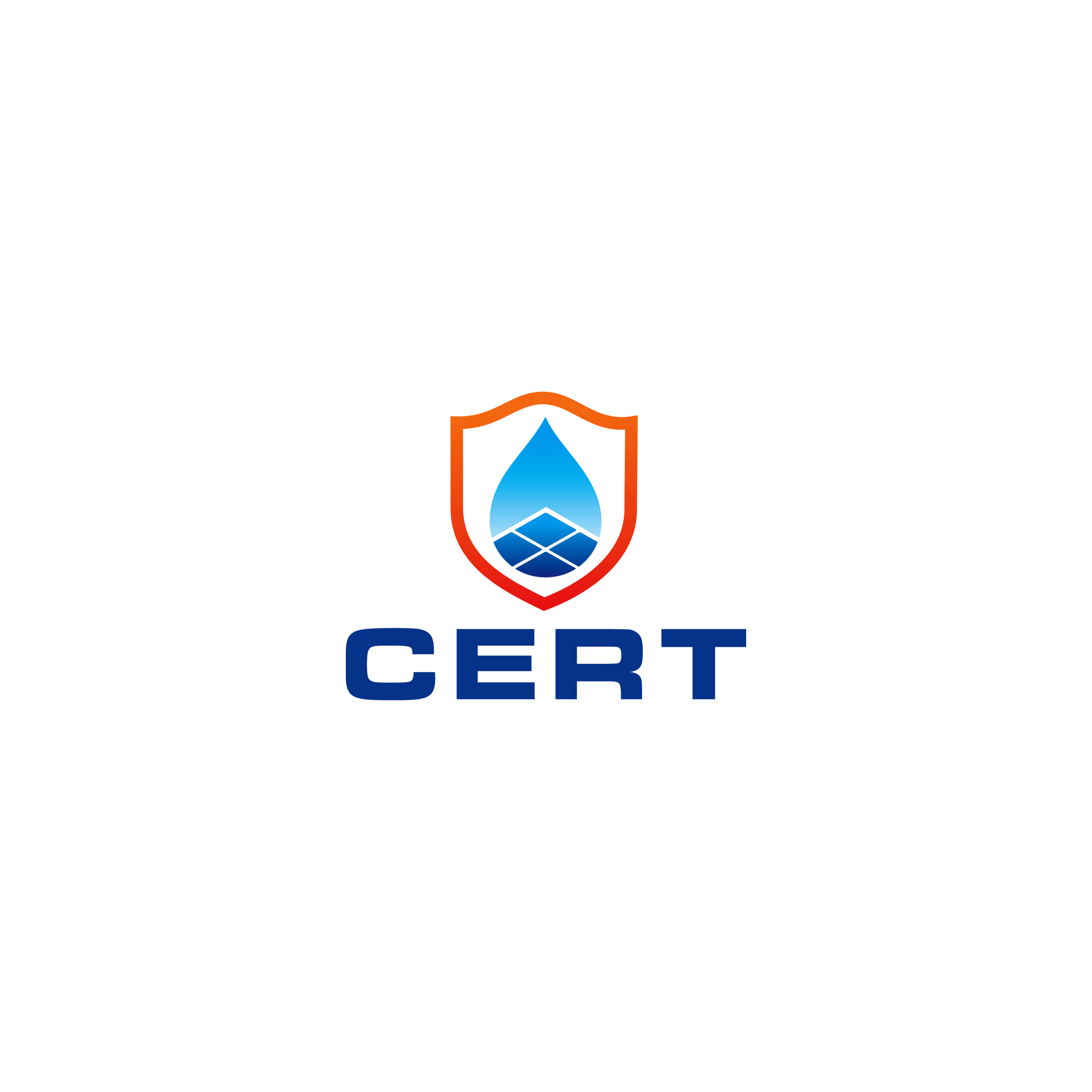 Logo Design by EYECON for this project | Design #35635754
